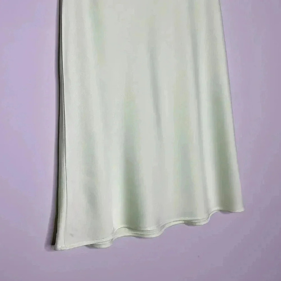 Wild Fable Mint Skirt  - Picture 6 of 10